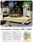 Nash 1952 216.jpg